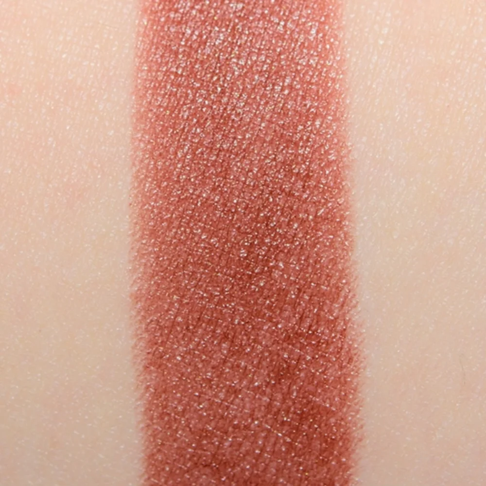 🌺Clinique Mink Even Better Pop Lipstick